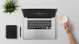 Notebook computer, , , Ultra wallpaper