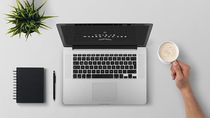 Notebook computer, , , Ultra wallpaper