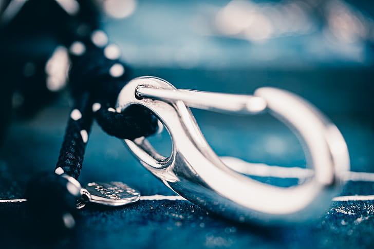 macro wallpaper