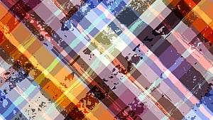Abstract , abstract, simple-background wallpaper