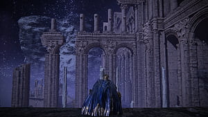 Elden Ring, Elden Ring, video game wallpaper