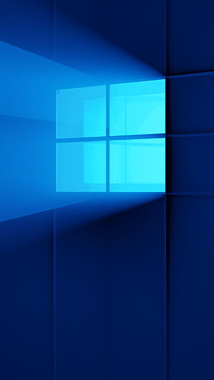 Windows 10, Technology, Windows phone wallpaper