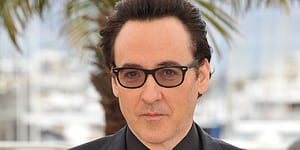John Cusack, Phone  , John Cusack , wallpaper