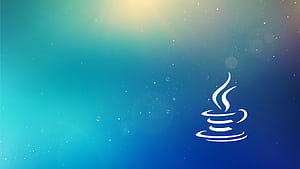 Stunning  of Java Programming Language, Java (Programming Language) wallpaper