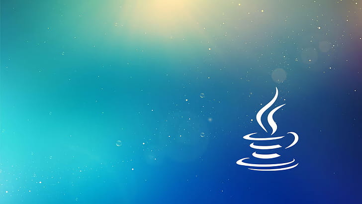 Stunning  of Java Programming Language, Java (Programming Language) wallpaper