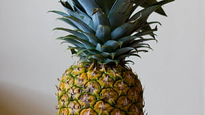Unique , Pineapple , Queen, Backgrounds wallpaper