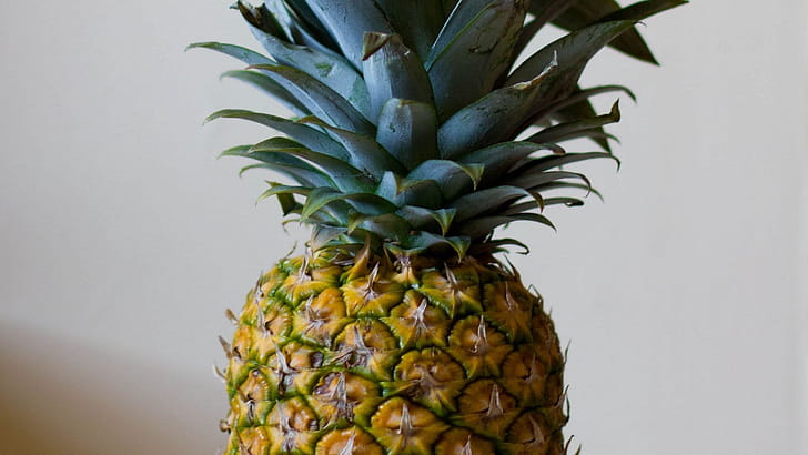 Unique , Pineapple , Queen, Backgrounds wallpaper