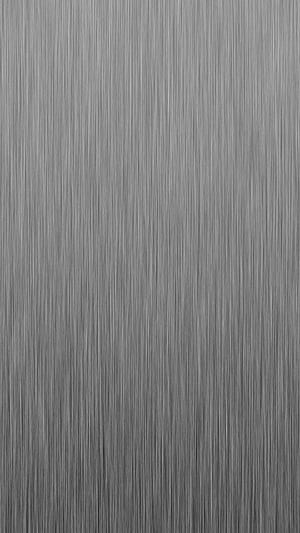 Metal texture android, Iphone  , Backgrounds  , phone wallpaper