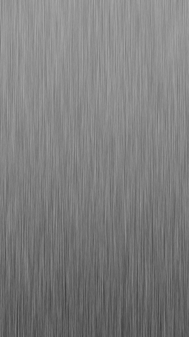 Metal texture android, Iphone  , Backgrounds  , phone wallpaper