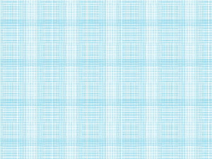 Graph Paper, wallpaper