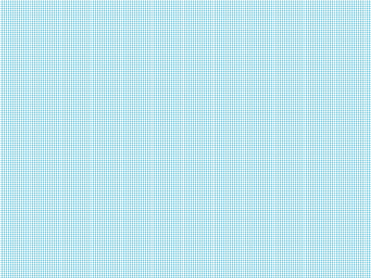 Graph Paper, wallpaper