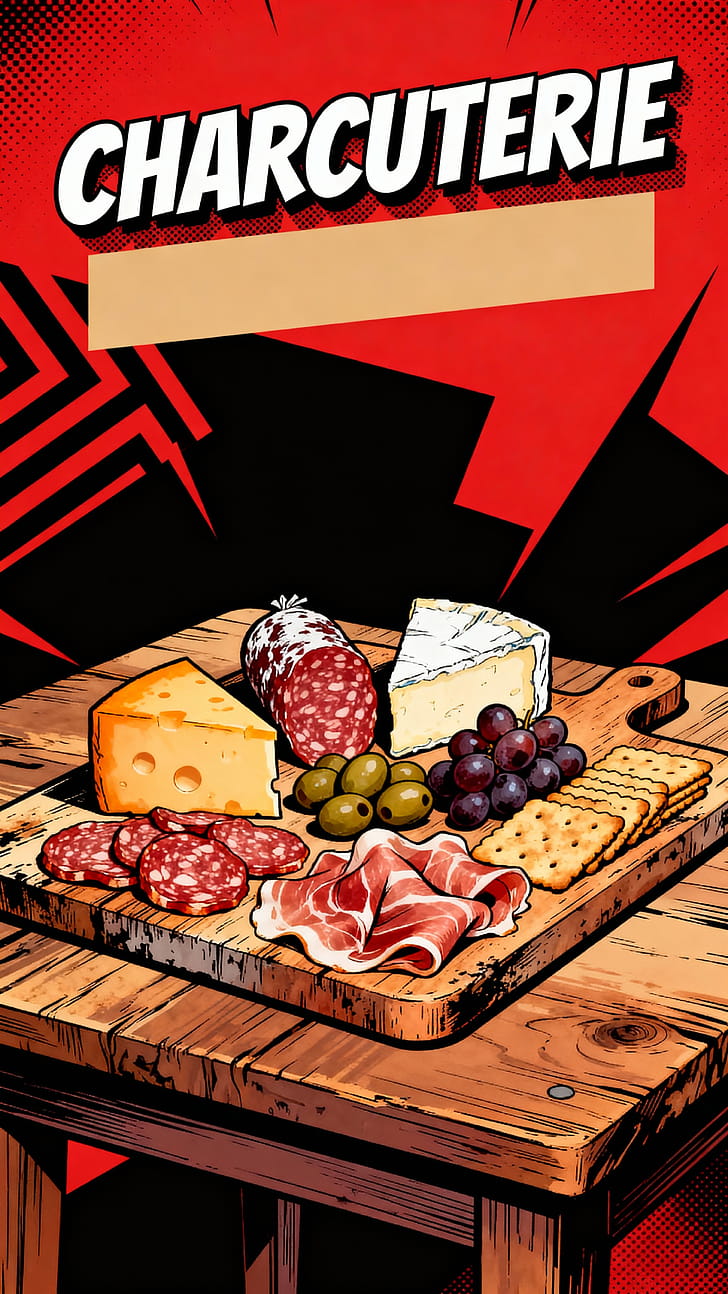 cheese phone wallpaper
