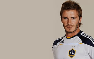 David Beckham, , Classy background wallpaper