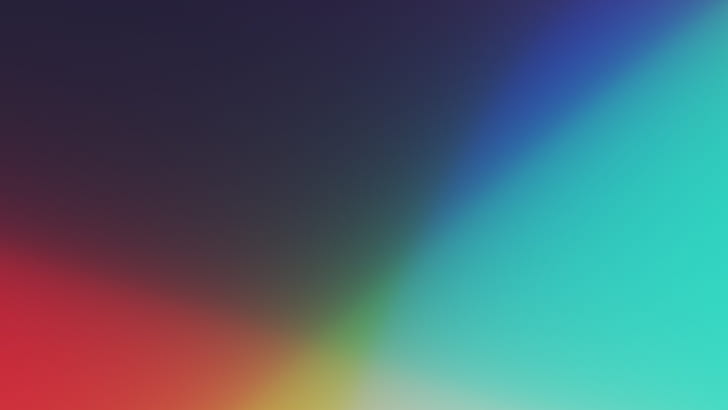 Gradient  , High resolution, Creative patterns, Colorful display wallpaper