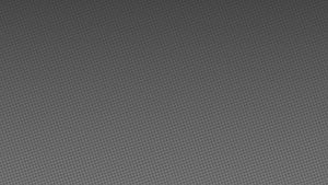 Dots Gradient Background, dots, abstract, texture, background wallpaper