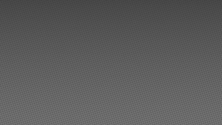 Dots Gradient Background, dots, abstract, texture, background wallpaper