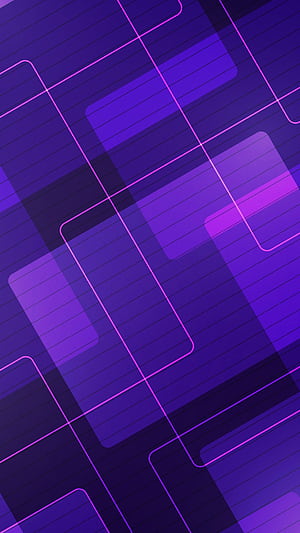 Blue geometry, Textured surface, Abstract pattern, Visual intrigue phone wallpaper