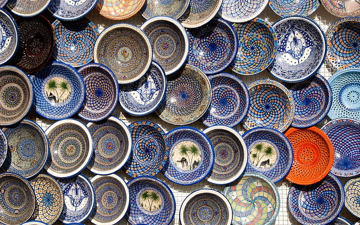 plate , Hintergrnde wallpaper