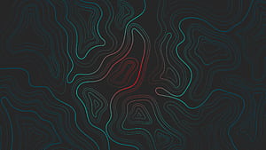 Abstract Shape, , Background wallpaper