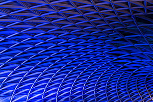 Pattern Abstract , abstract, pattern, digital-art wallpaper