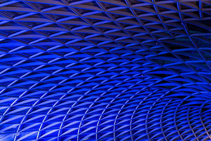 Pattern Abstract , abstract, pattern, digital-art wallpaper
