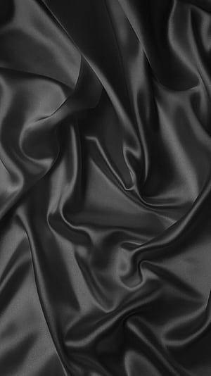 Android and iPhone backgrounds,  quality, Stunning visuals, Versatile phone wallpaper