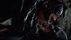 Batman Returns , Background wallpaper
