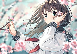 test wallpaper