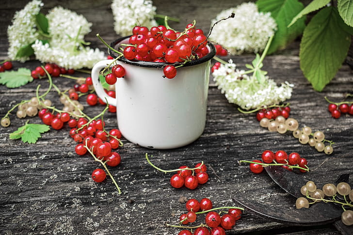 Currants, , Background wallpaper