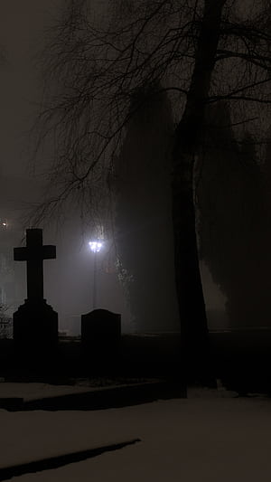 dark phone wallpaper