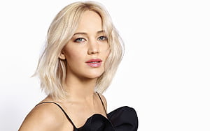 Jennifer Lawrence Gorgeous, jennifer-lawrence, celebrities, girls wallpaper