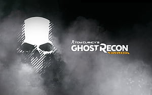 Ghost Recon: Wildlands, , Intense action, Dynamic visuals wallpaper