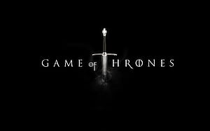 Game Of Thrones Simple, game-of-thrones, tv-shows wallpaper