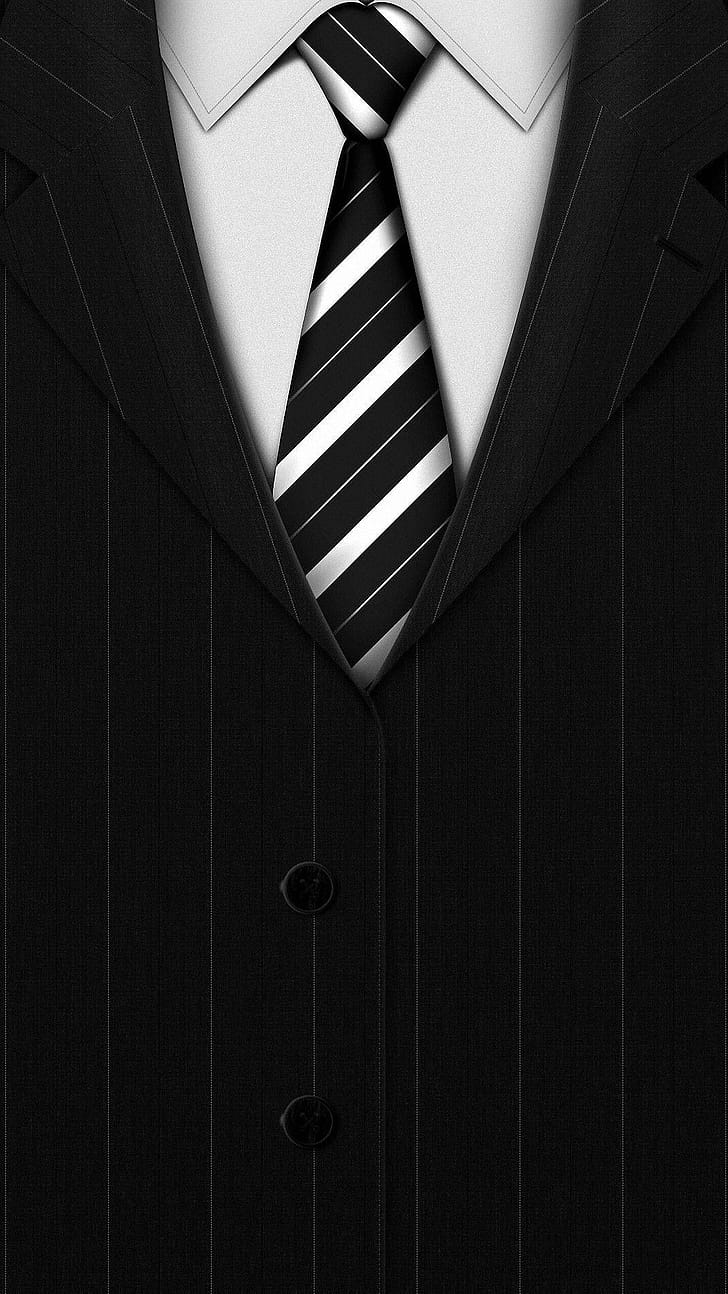 Gentleman , phone wallpaper