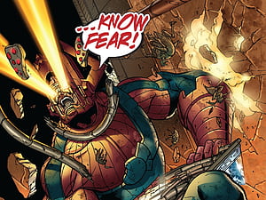 Galactus, , Hintergrnde wallpaper