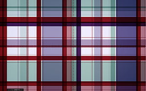 Plaid , Stylish design, Unique patterns, Creative background wallpaper