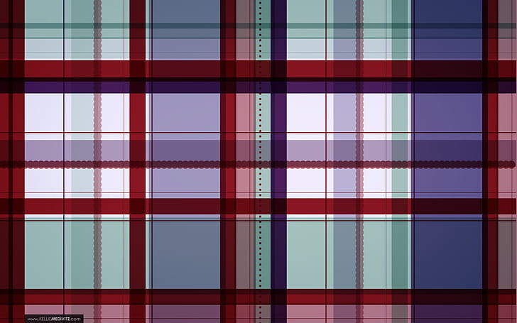 Plaid , Stylish design, Unique patterns, Creative background wallpaper