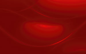 Windows 12 Red, windows-12, windows, microsoft, computer wallpaper
