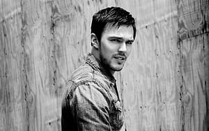 , , Actors, wallpaper