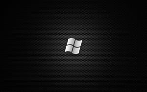 Windows 7, windows, computer wallpaper