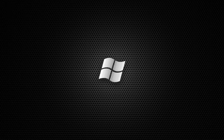 Windows 7, windows, computer wallpaper