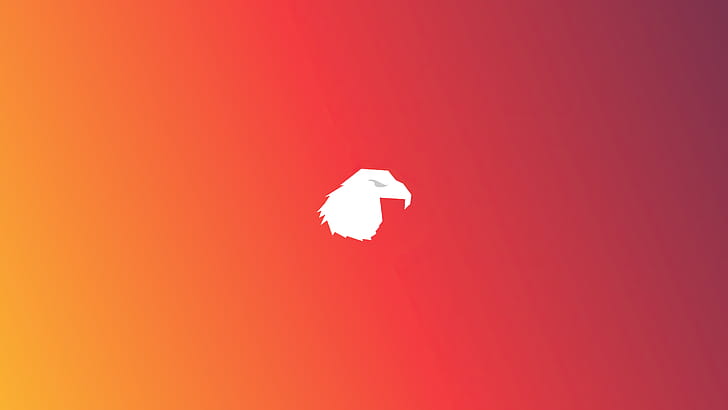 Garuda Linux, linux, computer wallpaper