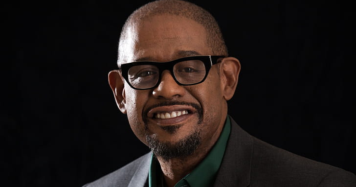 Forest Whitaker, , wallpaper