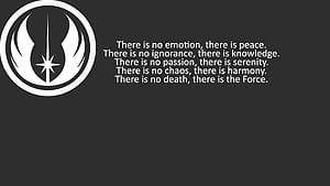 Star Wars Code, star-wars, typography, code wallpaper