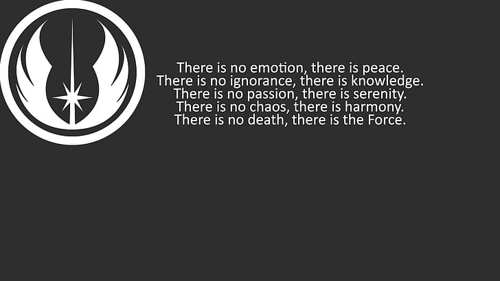 Star Wars Code, star-wars, typography, code wallpaper