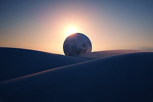 Eclipse Microsoft Stock , windows, microsoft, computer wallpaper