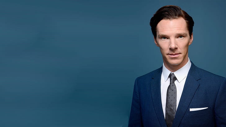 Benedict Cumberbatch, , Background wallpaper