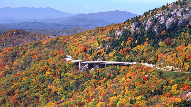North Carolina PC , Top  backgrounds, High-resolution ,  screen wallpaper