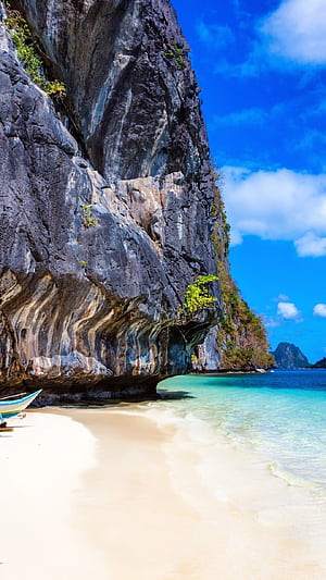 Philippines ,  , Backgrounds phone wallpaper