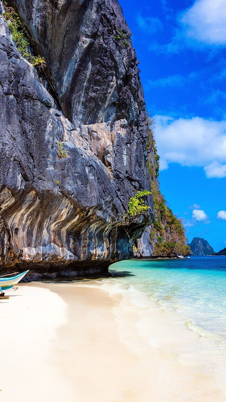Philippines ,  , Backgrounds phone wallpaper